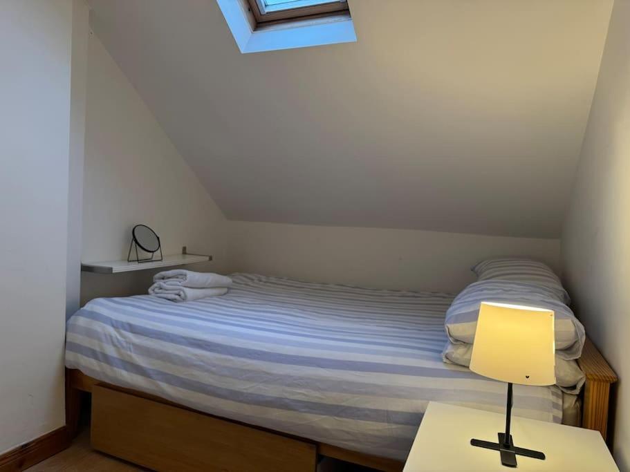 Stylish, Spacious And Central 4 Bedroom House Belfast Kültér fotó
