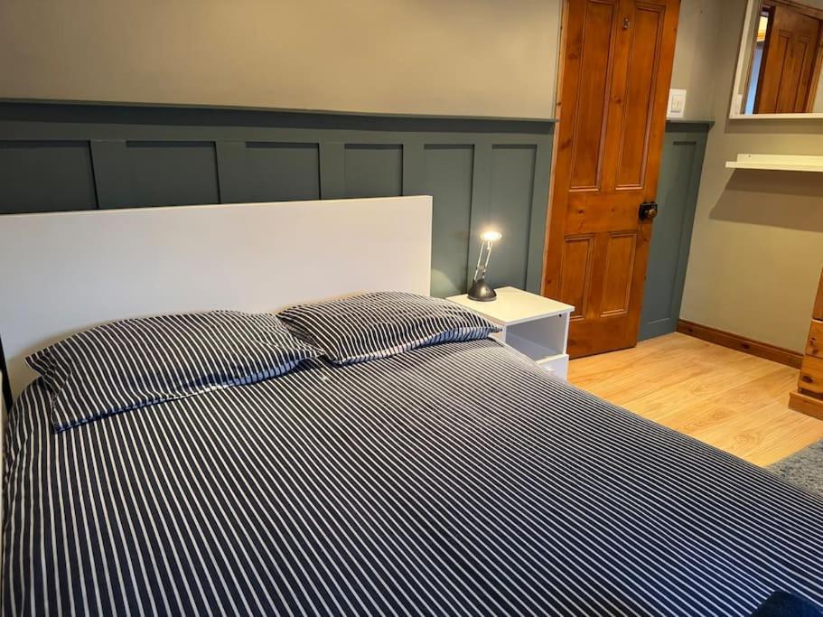 Stylish, Spacious And Central 4 Bedroom House Belfast Kültér fotó